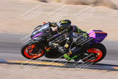 media/Dec-10-2023-SoCal Trackdays (Sun) [[0ce70f5433]]/Turn 9 Inside Set 2 (1115am)/